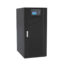 یو پی اس تکام TU7005 9030II 30000VA 3-3 Tacom UPS