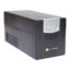 یو پی اس تونچماتیک Lite 1000VA UPS Tuncmatik