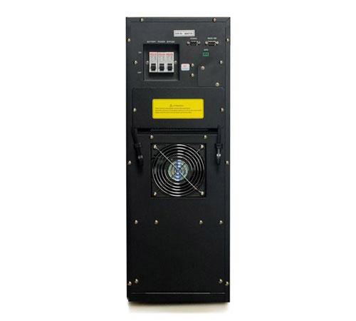 یو پی اس آلجا FR-113S UPS ALJA FR-113S