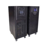 یو پی اس تکام با ترانس بیس TU7004-8930 30KVA Tacom UPS