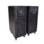 یو پی اس تکام با ترانس بیس TU7004-8930 30KVA Tacom UPS