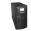یو پی اس تکام آنلاین TU7005-902AR 2000VA Tacom UPS
