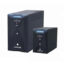 یو پی اس لاین اینتراکتیو تک فاز فاران Trust 1KVA Faran Single Phase Line Interactive UPS