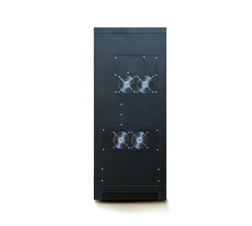 یو پی اس آلجا FR-3110L UPS ALJA FR-3110L