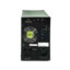 یو پی اس آنلاین فاران Titan 1KVA Internal