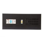 یو پی اس لاین اینتراکتیو تک فاز هیراد ULSHRRK 2KVA Hirad Single Phase Line Interactive UPS
