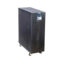 یو پی اس تکام با ترانس بیس TU7004-8815 15KVA Tacom UPS