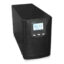 یو پی اس تکام آنلاین TU7005-901 1000VA Tacom UPS