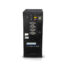 یو پی اس فاران Durable3-1 20000VA External UPS Faran