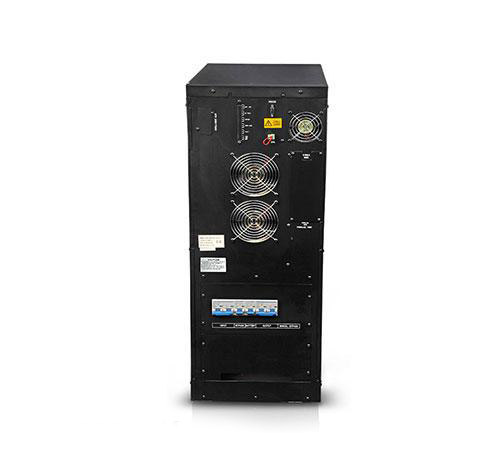 یو پی اس فاران Durable3-1 20000VA External UPS Faran