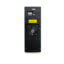 یو پی اس آنلاین تک فاز نت پاور FR-11-6000VA باتری Netpower Single Phase Online UPS