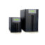 یو پی اس آنلاین تک فاز نت پاور KR-1000VA Netpower Single Phase Online UPS
