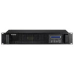 یو پی اس آنلاین تک فاز هیوندای SC3-0311i 3KVA Hyundai Single Phase Online UPS