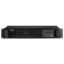 یو پی اس آنلاین تک فاز هیوندای SC3-0311i 3KVA Hyundai Single Phase Online UPS