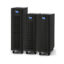 یو پی اس نیروسان HI-Tech 20KVA 3-1 UPS Niroosan online