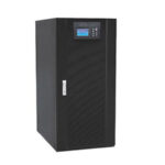 یو پی اس تکام TU7005 9020II 20000VA 3-3 Tacom UPS