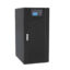 یو پی اس تکام TU7005 9020II 20000VA 3-3 Tacom UPS