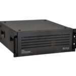 کابینت باتری یو پی اس فاراتل SBC48V-40AH