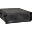 کابینت باتری یو پی اس فاراتل SBC48V-40AH