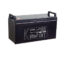 باتری سیلد اسید کی استار 12V 100A Kstar 12V 100A VRLA Battery