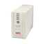 یو پی اس استند بای تک فاز ای پی سی BK650-AS APC BK650-AS Single Phase Standby UPS