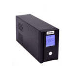یو پی اس ولتامکس LI-1600VA BE UPS VoltaMax LI-1600VA BE