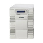 یو پی اس لاین اینتراکتیو هیوندای SB2-3000 3KVA Hyundai Single Phase Line Interactive UPS
