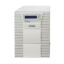 یو پی اس لاین اینتراکتیو هیوندای SB2-3000 3KVA Hyundai Single Phase Line Interactive UPS