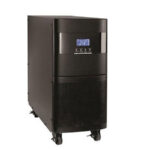 یو پی اس نیروسان HI-Tech 10KVA UPS Niroosan online