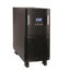 یو پی اس نیروسان HI-Tech 10KVA UPS Niroosan online