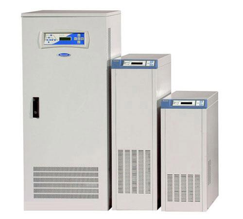 یو پی اس آلجا AJ206 UPS ALJA AJ206