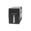 یو پی اس لاین اینتراکتیو نیروسان EcoPower 600VA Niroosan EcoPower 600VA Single Phase Line Interactive UPS
