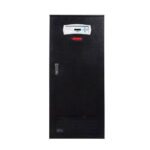 یو پی اس آنلاین 3 فاز به تکفاز هیراد UOSHR31 20KVA Hirad Three to Single Phase Online UPS