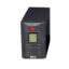 یو پی اس لاین اینتراکتیو تک فاز پرسو MPC GS 650 Porsoo MPC GS 650 Energy Single Phase Line Interactive UPS