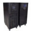 یو پی اس تکام با ترانس بیس TU7004-89120 120KVA Tacom UPS