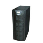 یو پی اس تکام آنلاین TU7005-906II 6000VA 3-1 Tacom UPS