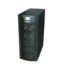 یو پی اس تکام آنلاین TU7005-906II 6000VA 3-1 Tacom UPS