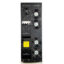 یو پی اس آلجا KR-3120 UPS ALJA KR-3120