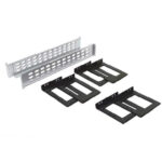 ریل یو پی اس رک ای پی سی SRTRK2 APC Rail Kit