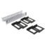 ریل یو پی اس رک ای پی سی SRTRK2 APC Rail Kit