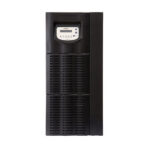 یو پی اس آنلاین تک فاز هیراد UOSHR11 10KVA Hirad Single Phase Online UPS