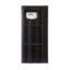 یو پی اس آنلاین تک فاز هیراد UOSHR11 10KVA Hirad Single Phase Online UPS