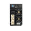 یو پی اس آنلاین تک فاز نت پاور KR-6000VA Netpower Single Phase Online UPS