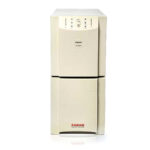 یو پی اس فاران A-smart 3000VA UPS Faran Online LCD