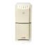 یو پی اس فاران A-smart 3000VA UPS Faran Online LCD