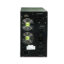یو پی اس آنلاین فاران 2کاوا Titan 2kva Internal