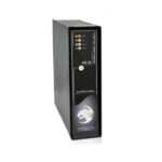 یو پی اس تک فاز صاهیراد 650VA 10A Sahirad Single Phase UPS
