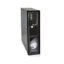 یو پی اس تک فاز صاهیراد 650VA 10A Sahirad Single Phase UPS