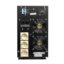 یو پی اس آنلاین آلجا UPS-ALJA-ONLINE-KR-PSG 1110S