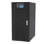 یو پی اس تکام TU7005 9060II 60000VA 3-3 Tacom UPS